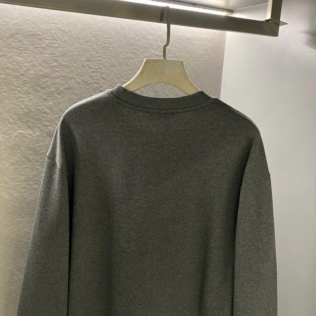 wg.luxury-- V5rs135 embroidery oversized item:E-F361B1748